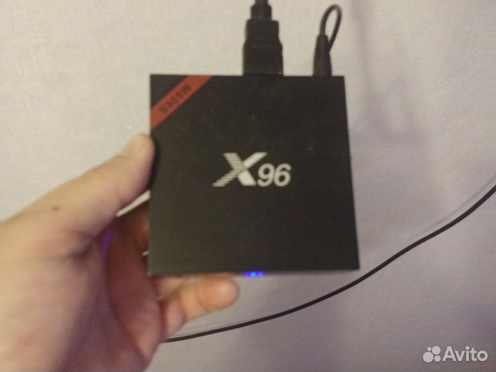 Телевизор lg26