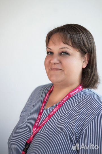 Ипотечный брокер/помощь в одобрении ипотеки