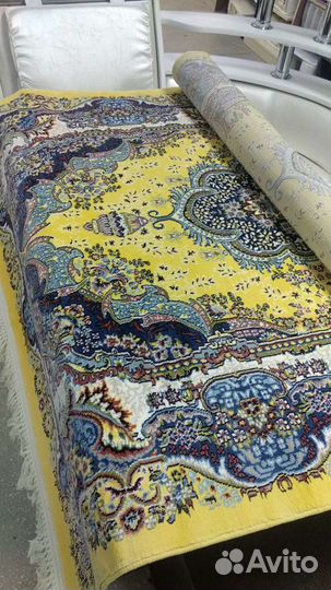 Ковры Линолеум Ковролин Паласы Дорожки Оверлок