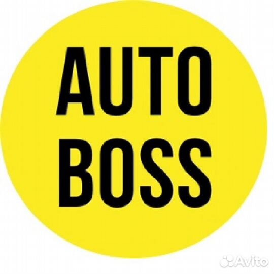 Менеджер по продажам Автоаксесуаров, Автомасел