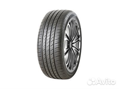 Sonix L-Zeal 56 275/30 R20 97W