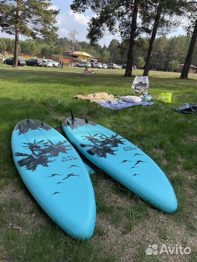 Sup board /supboard сапборд/ сап борд