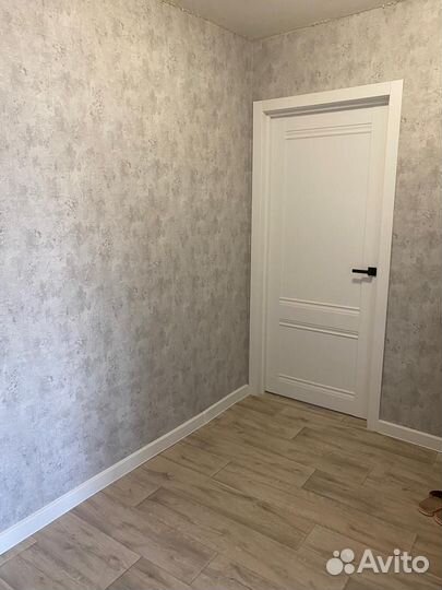 Двери межкомнатные белая эмаль