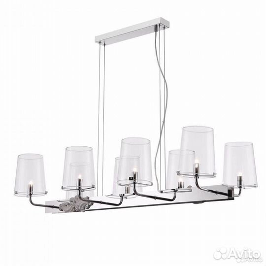 Люстра maytoni