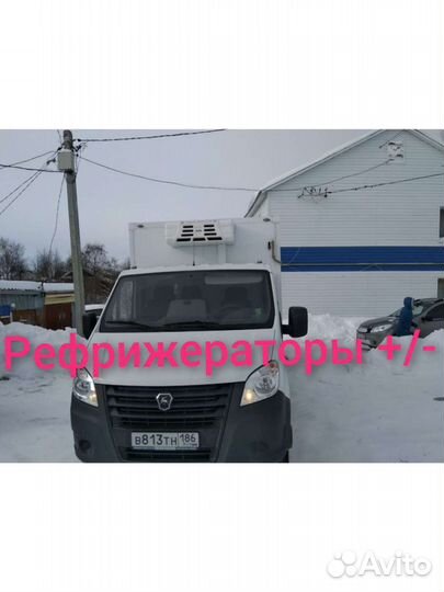 Грузоперевозки, перевозки переезды доставка газель