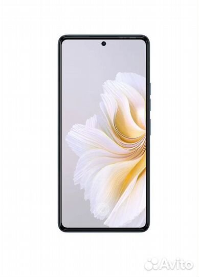TECNO Camon 20, 8/256 ГБ