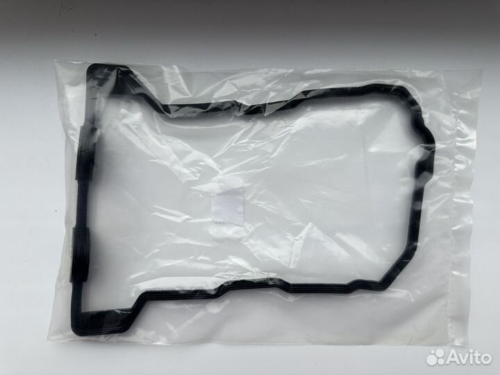 Прокладка головки блока цилиндров BMW F800