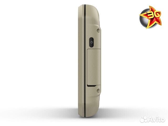 Навигатор Garmin Overlander 010-02195-10