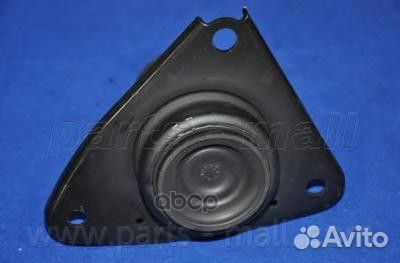 Подушка двигателя прав forte/forte koup(TD)
