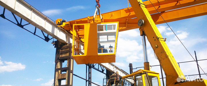 Слесарь по ремонту гпм (вахта)