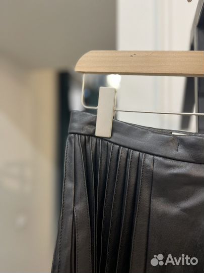 Юбка миди philosophy DI lorenzo serafini