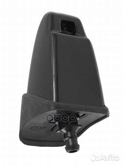 Омыватель фары Toyota RAV4 (CA20) 00-05