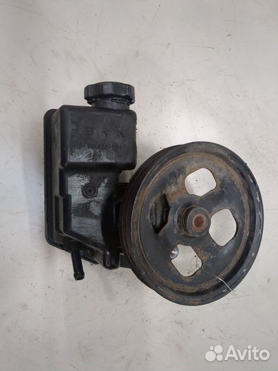 Гур Hummer H3, 2008