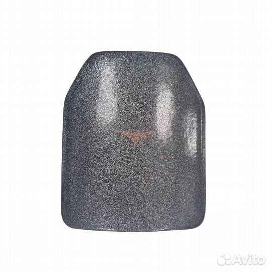 Плита для бронежилета Atlant Armour бр-5