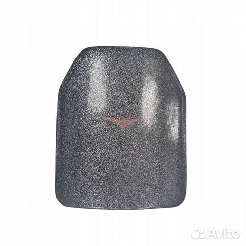 Плита для бронежилета Atlant Armour бр-5