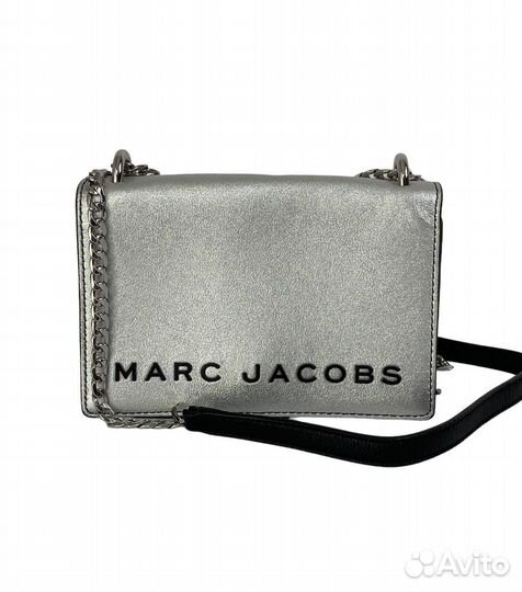 Сумка Marc Jacobs