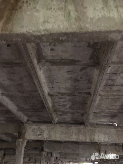 Ферма на разбор