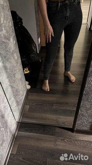 Продам покетище вещей на девушку или девочку