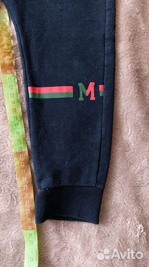 Костюм Mayoral (92) на 2-3 года