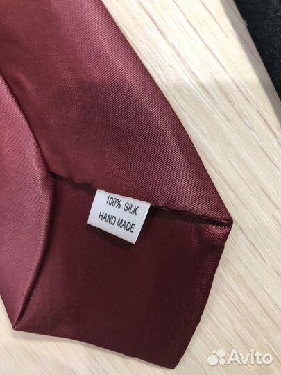 Галстук по 300