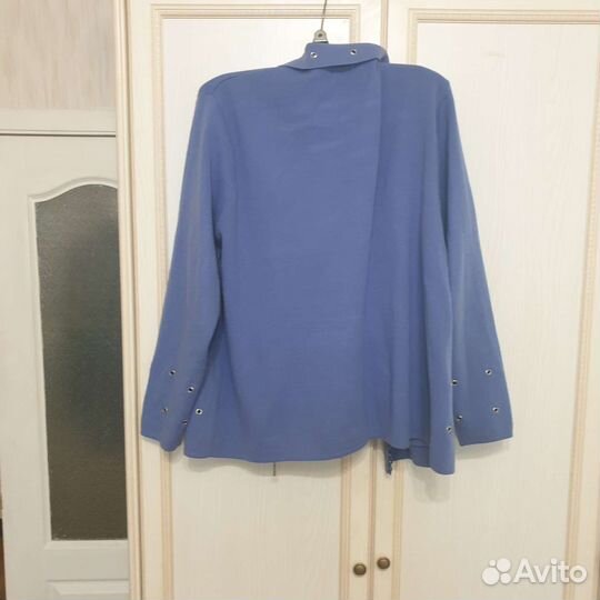 Кофта женская