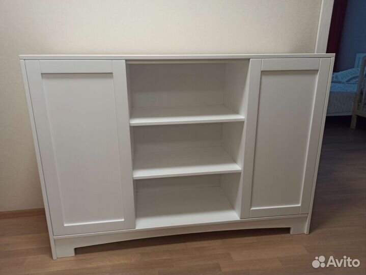 Изготовление мебели из дерева на заказ