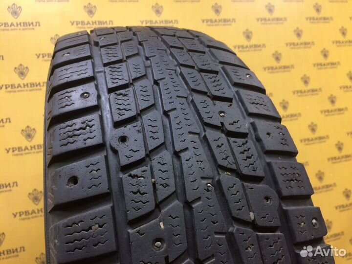 Dunlop SP Winter Ice 01 195/65 R15 95T