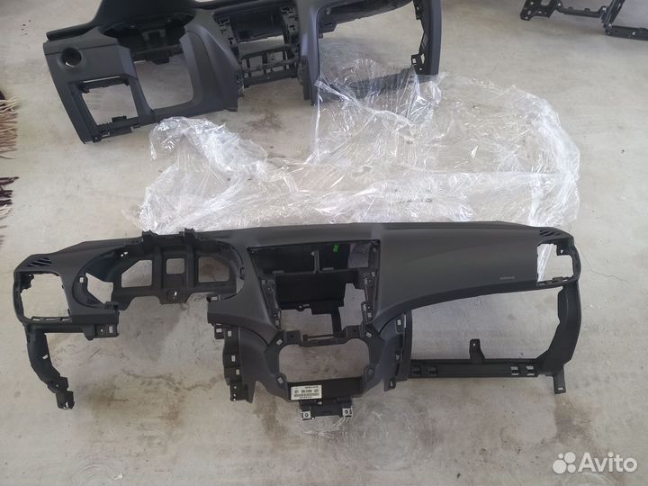 Торпедо солярис