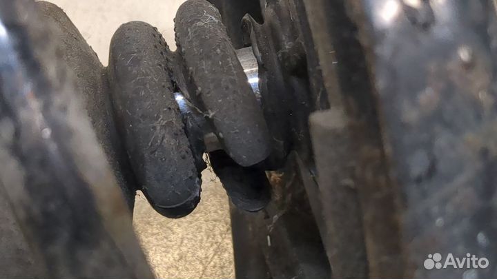 Амортизатор подвески Honda Civic, 2005