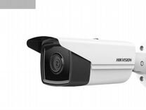DS-2CD2T43G2-4I(2.8/4/6мм) IP Видеокамер hikvision