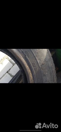 КАМА Kама-312 175/70 R14