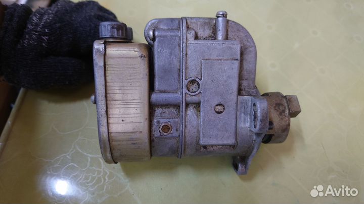 Магнето М149А1