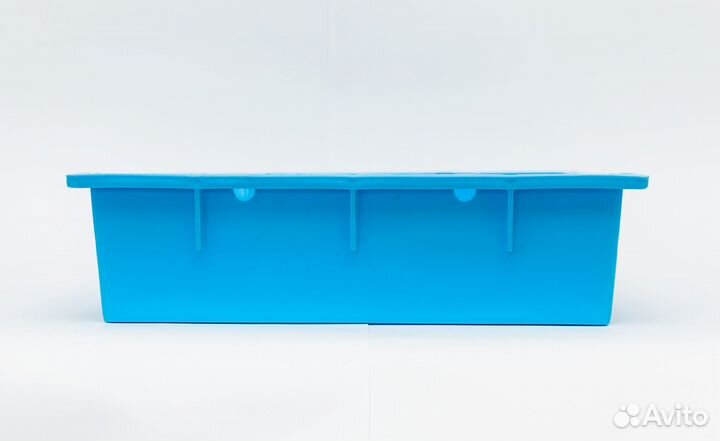 Ящики для фруктов