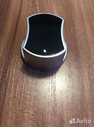 Ручка для газовой плиты новая