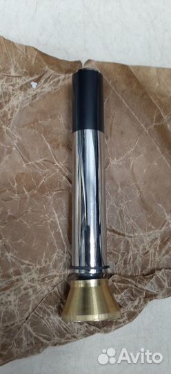 Запчасти karcher