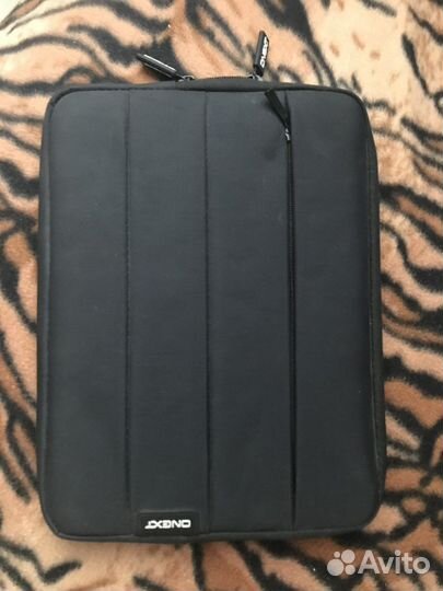 Чехол для планшета