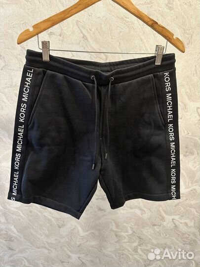 Новые Шорты Michael Kors