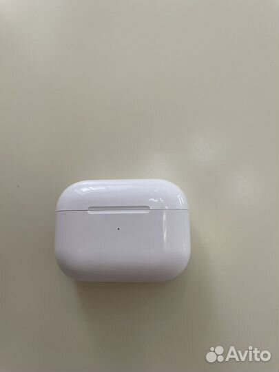 Airpods pro 2 premium+(Type-c)