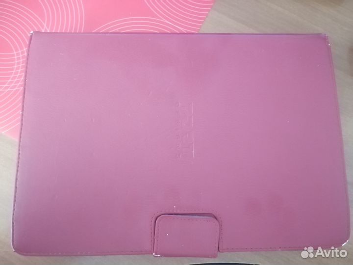 Планшет asus Transformer Pad Infinity TF701T dock