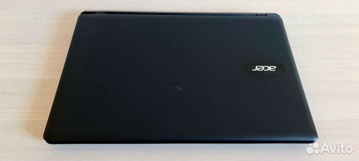 Acer 4 ядра/6gb/120SSD/Radeon r2