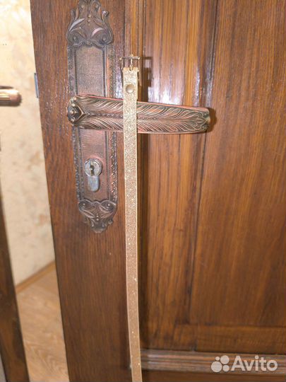 Детское нарядное платье