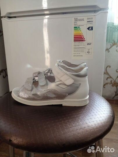 Деские вещи