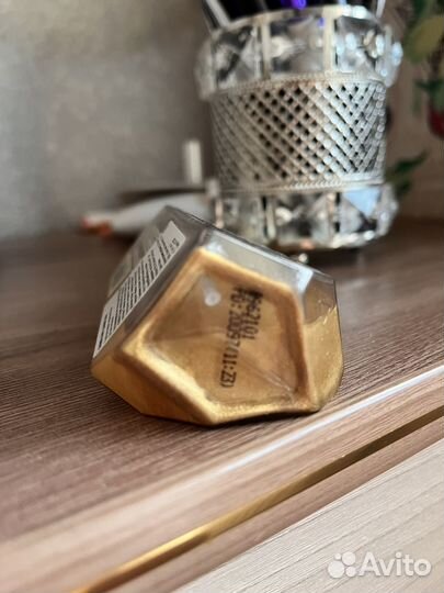 Kevin murphy спрей