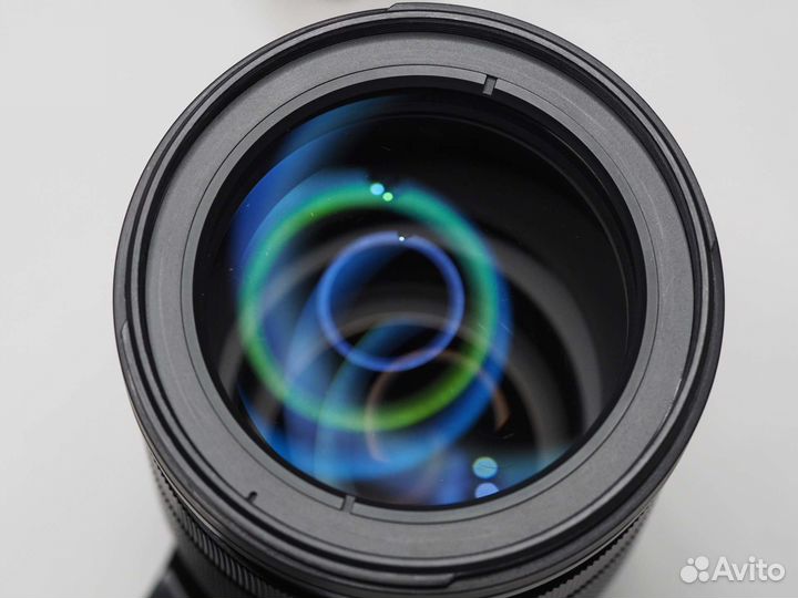 Olympus 40-150/2.8 PRO