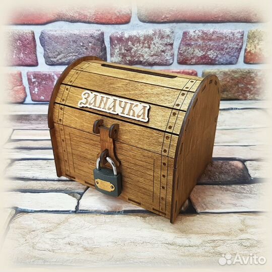 Лазерная резка и гравировка