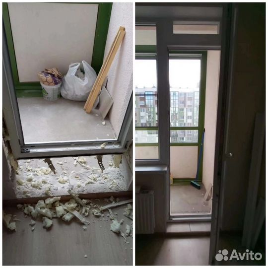 Мастер на час