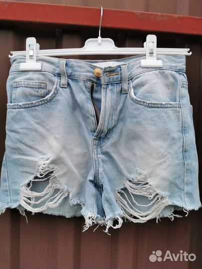 Летние вещи пакетом на девочку 152 158 164