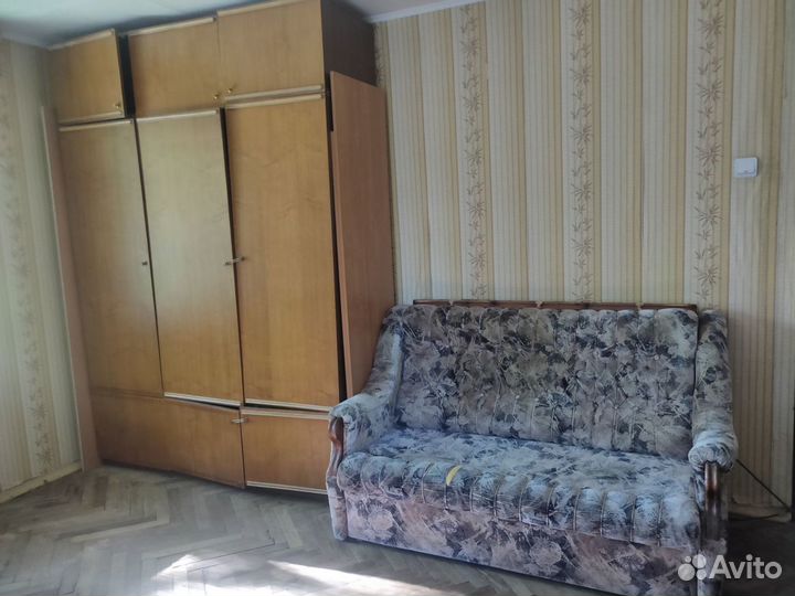 Отдам бесплатно мебель