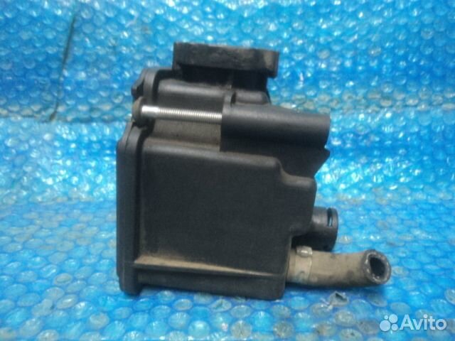 Бачок гидроусилителя Mercedes-Benz S-Класс W221