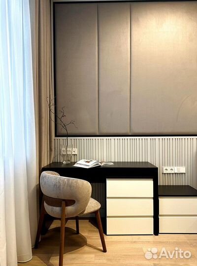 Мебель для гостиной на заказ от производителя